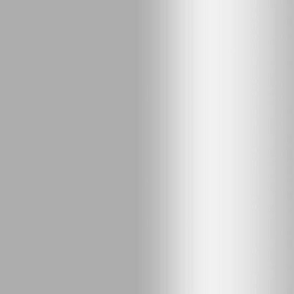 Cricut Martha Stewart Cosmopolitan Mixed Materials - Picture 8 of 9